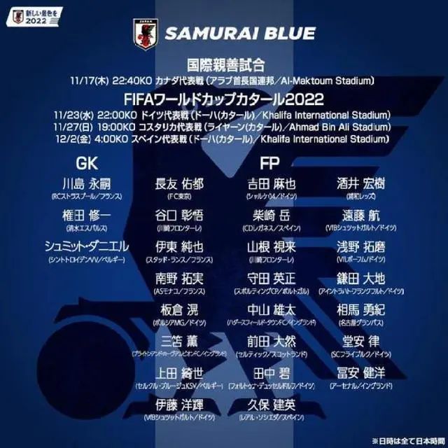 英超-利物浦2-0谢菲联 范迪克索博破门阿诺德助攻北京时间12月7日凌晨3:30，2023-24赛季英超联赛第15轮，利物浦客战谢菲尔德联队。